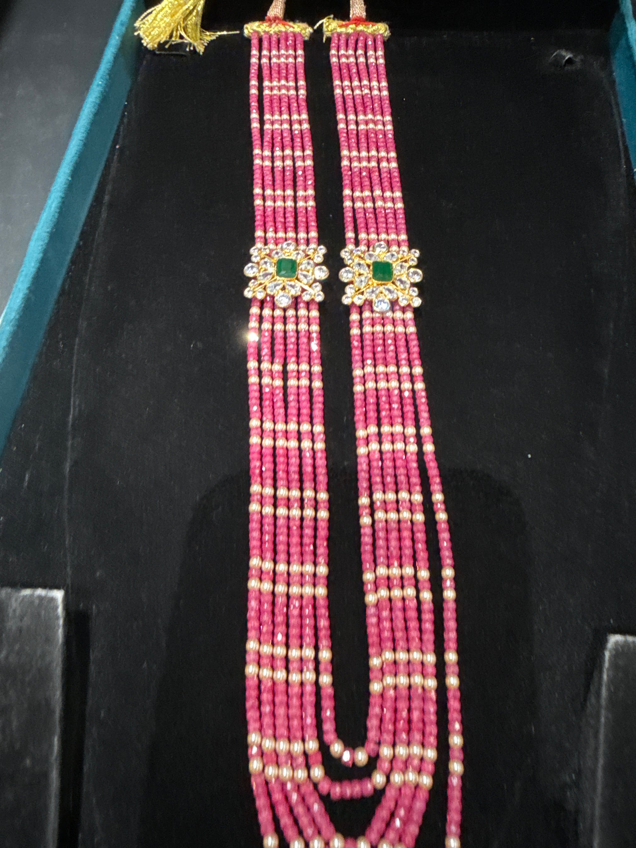 HJ4351