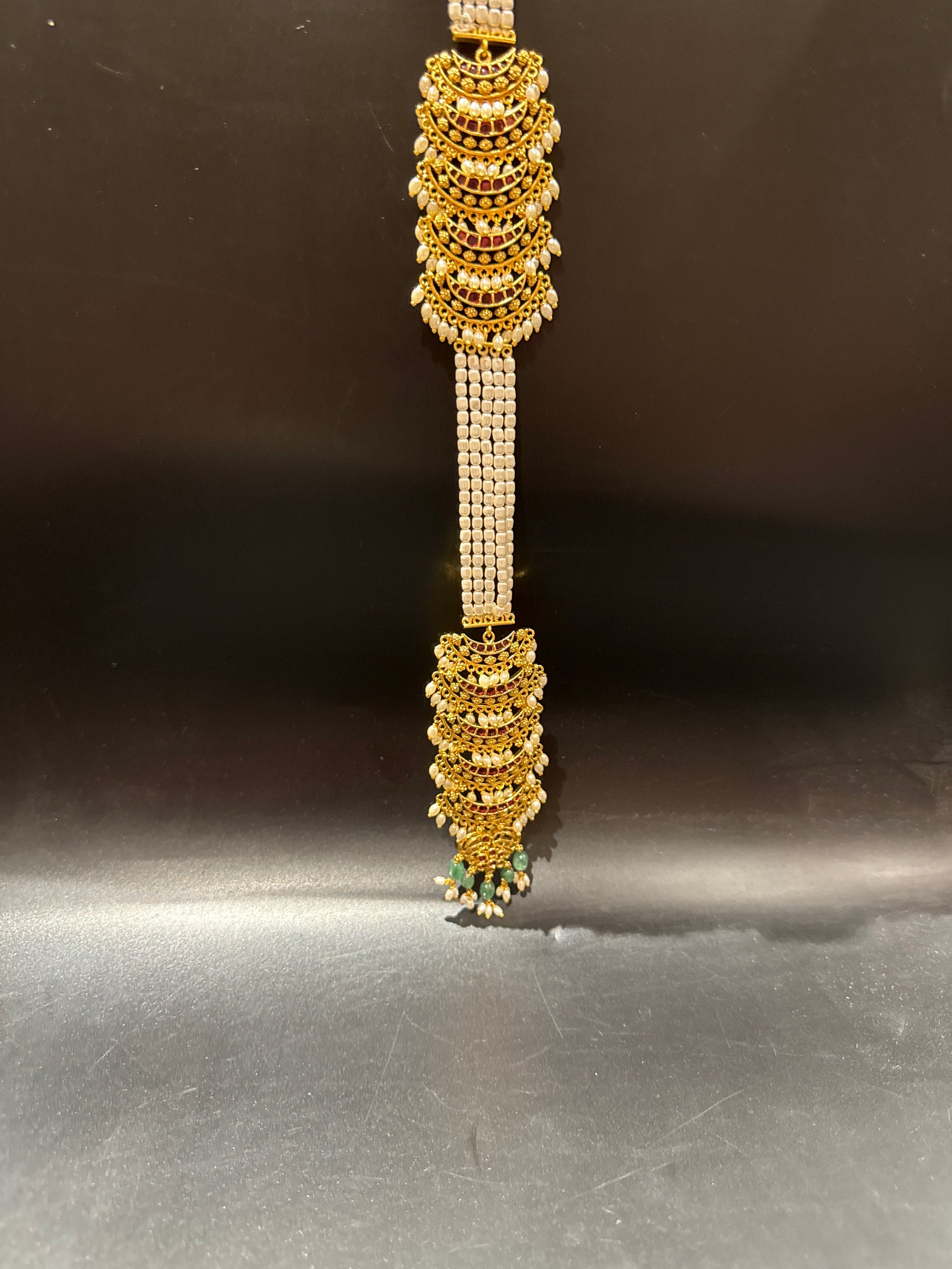 HJ4310