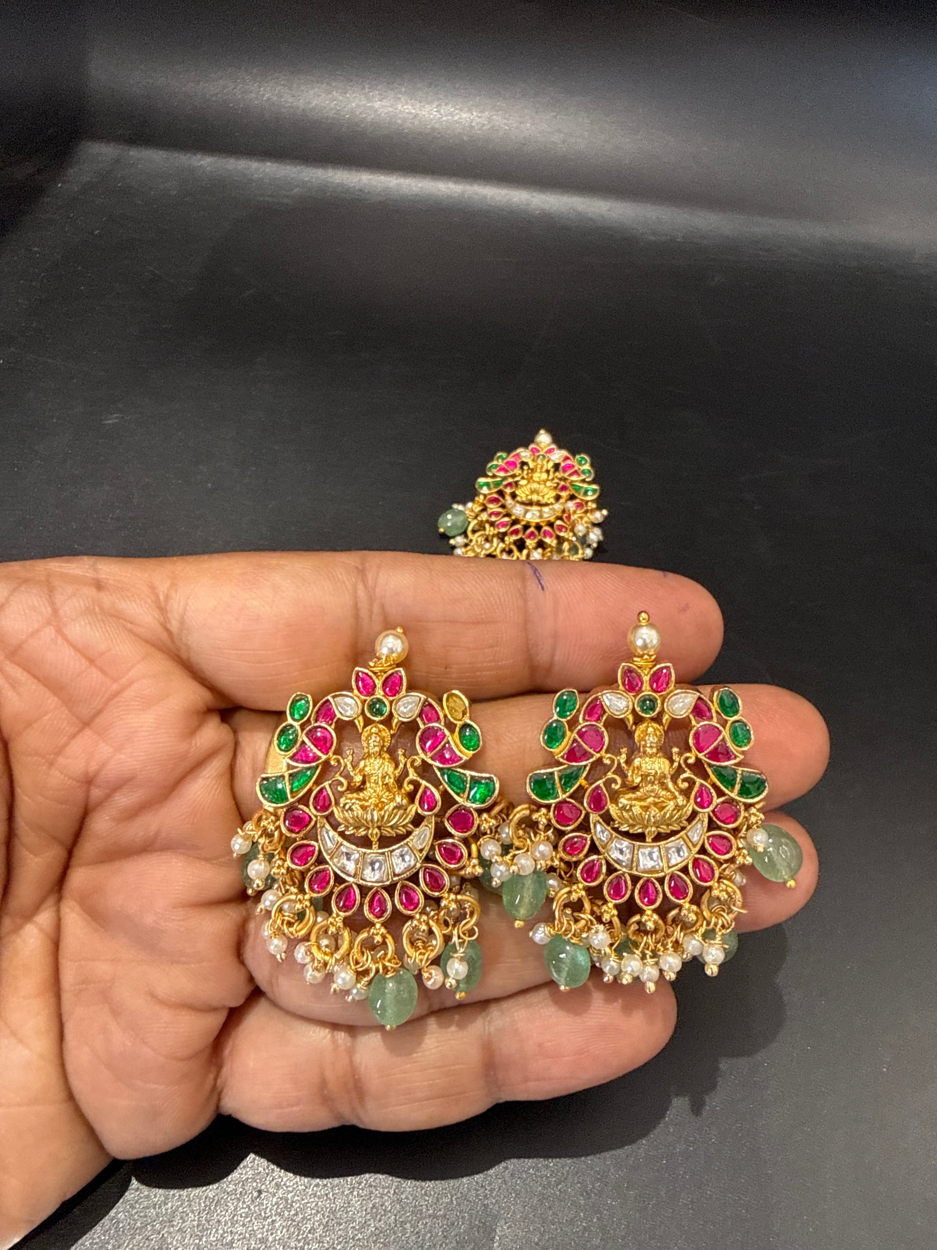 HJ4297