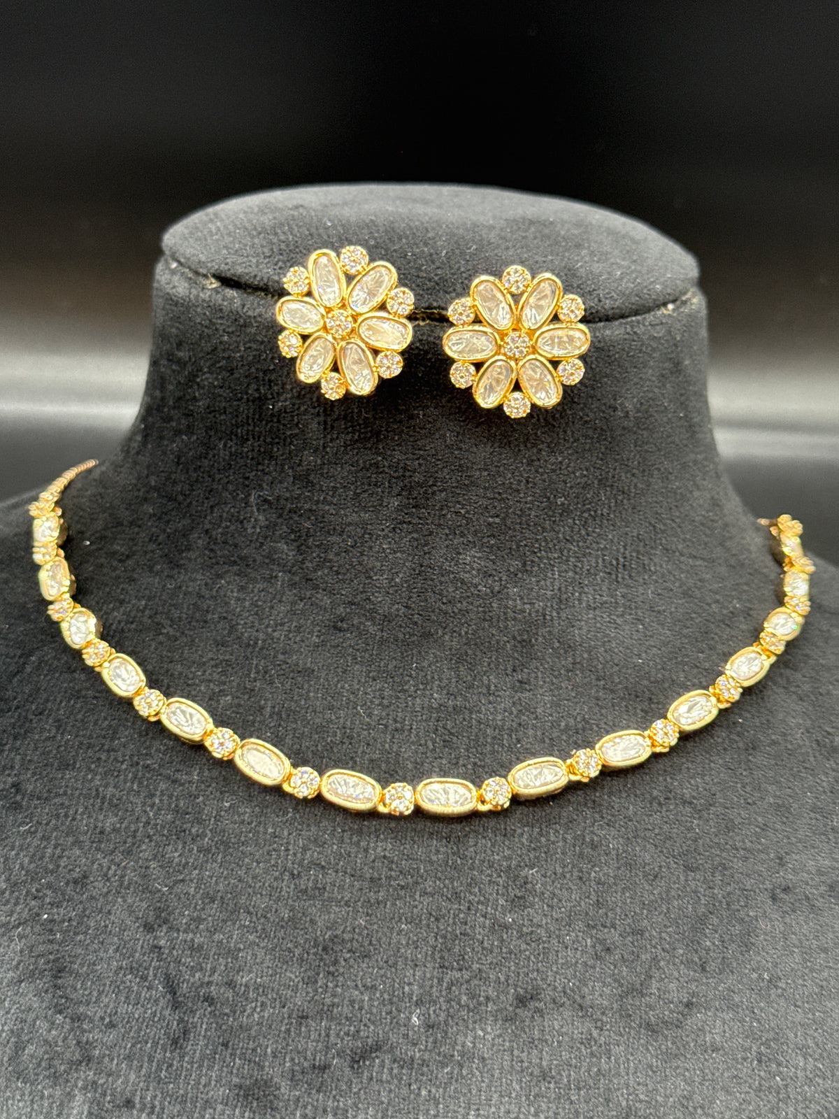 Simple Set Simple set – My Store