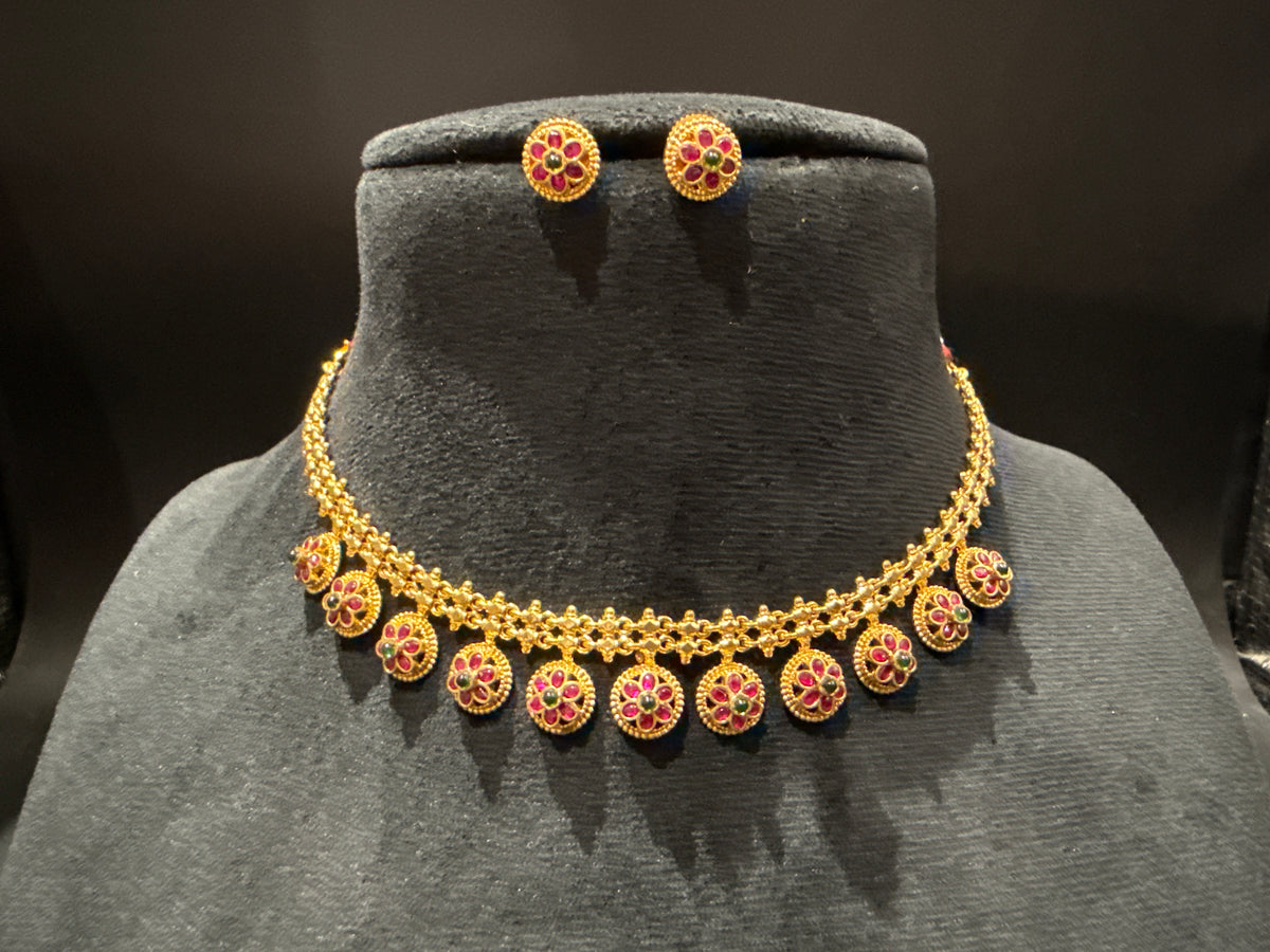 HJ4779