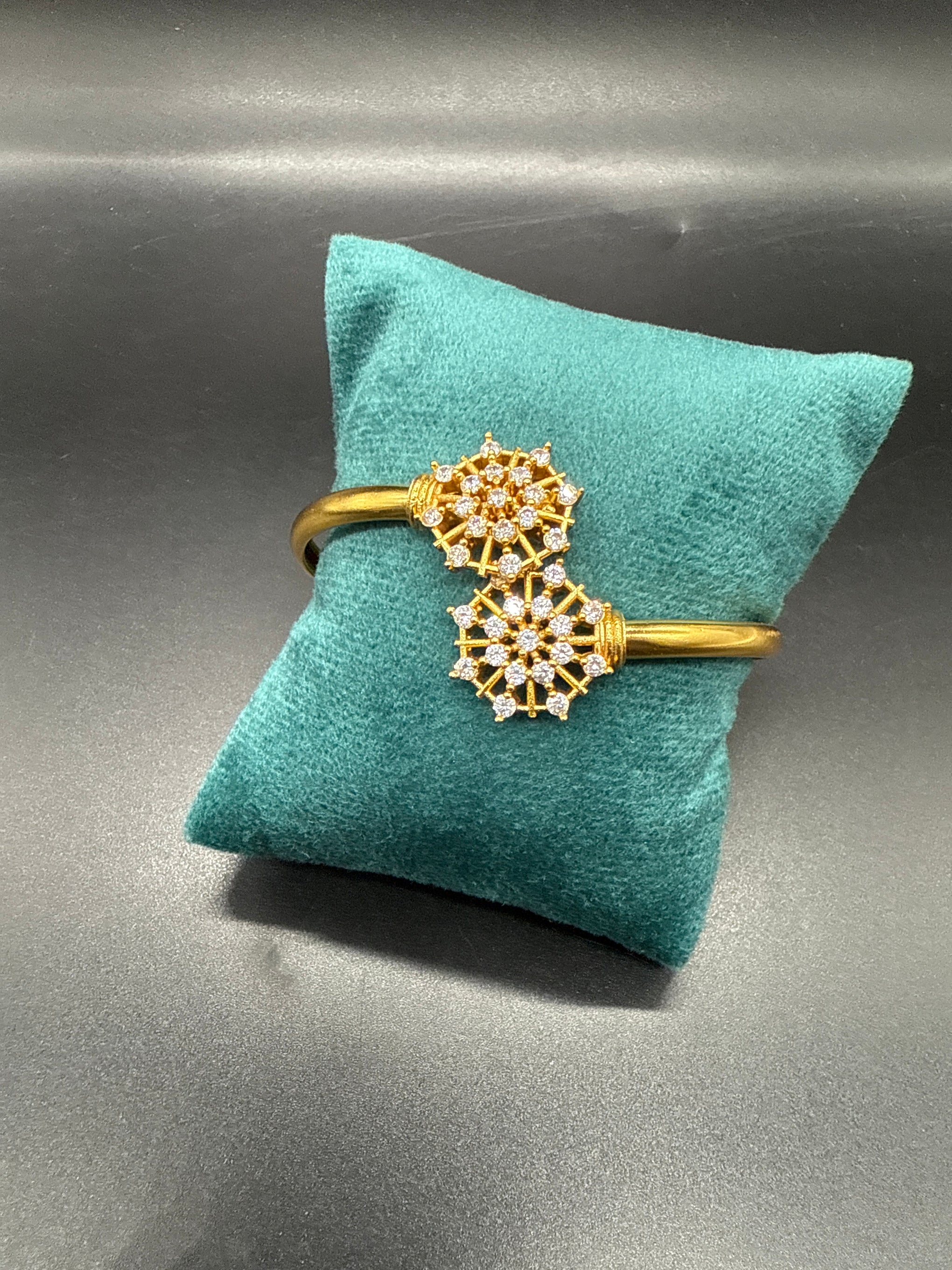 HJ866