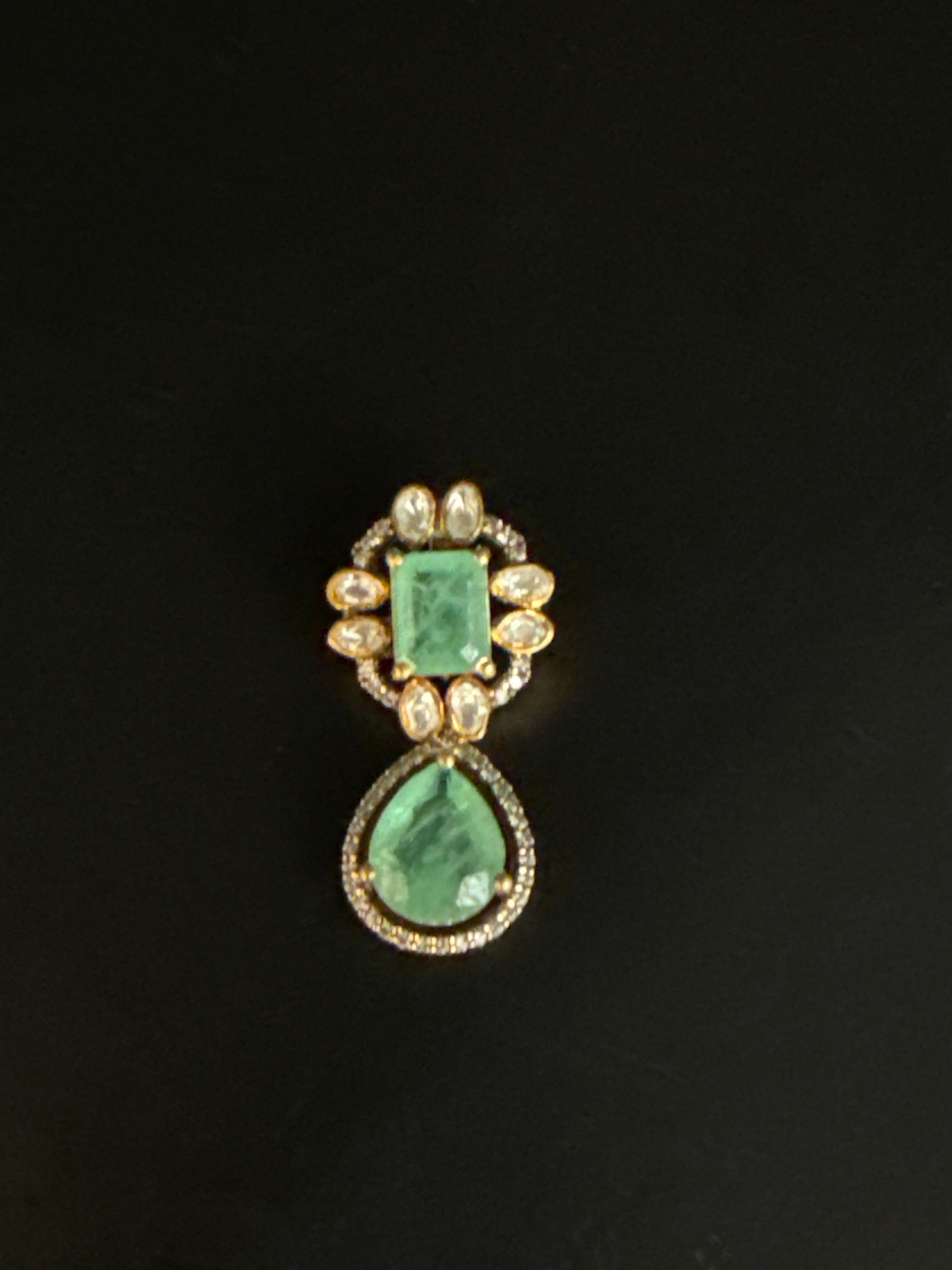 HJ368