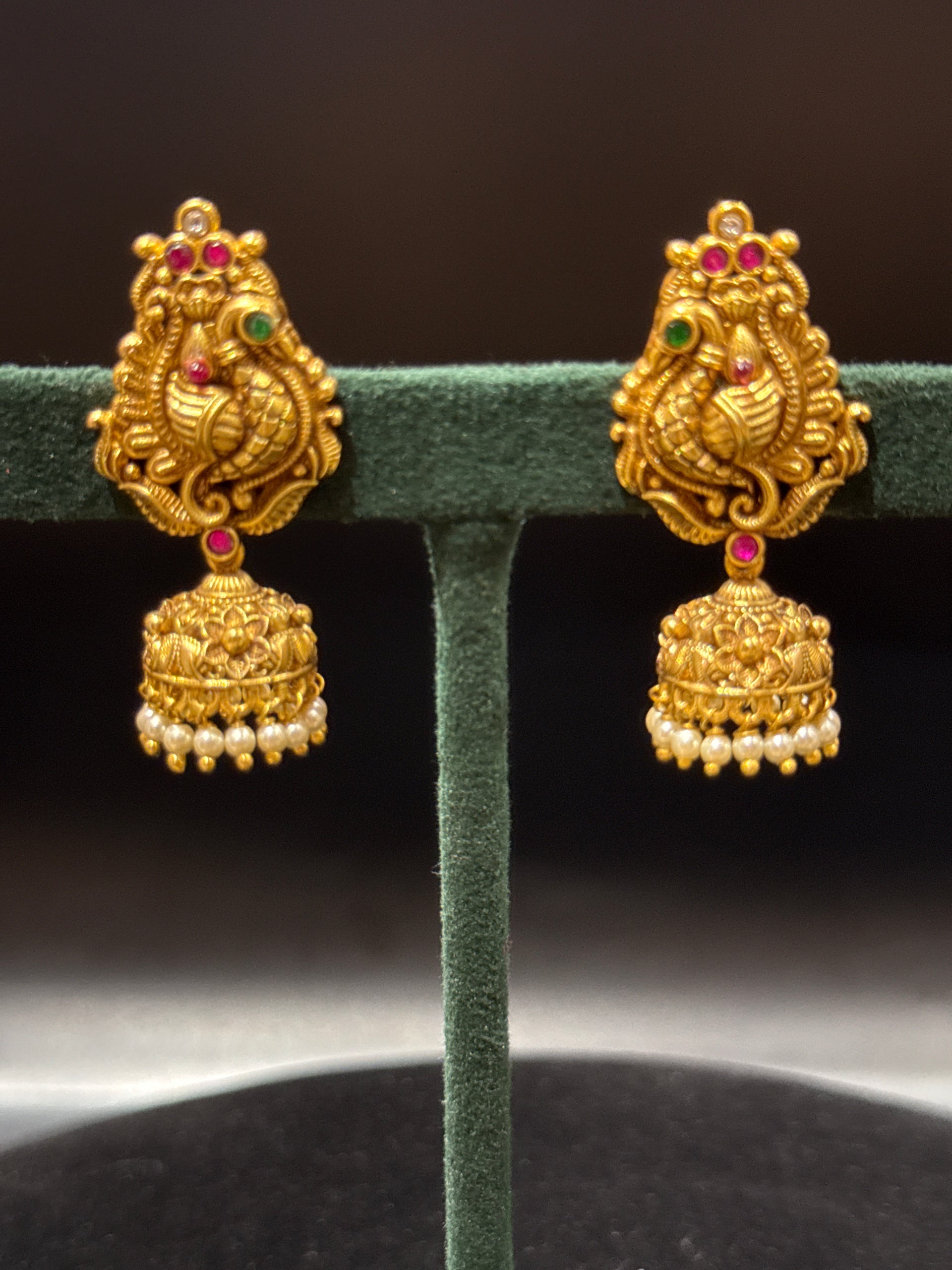 HJ4125