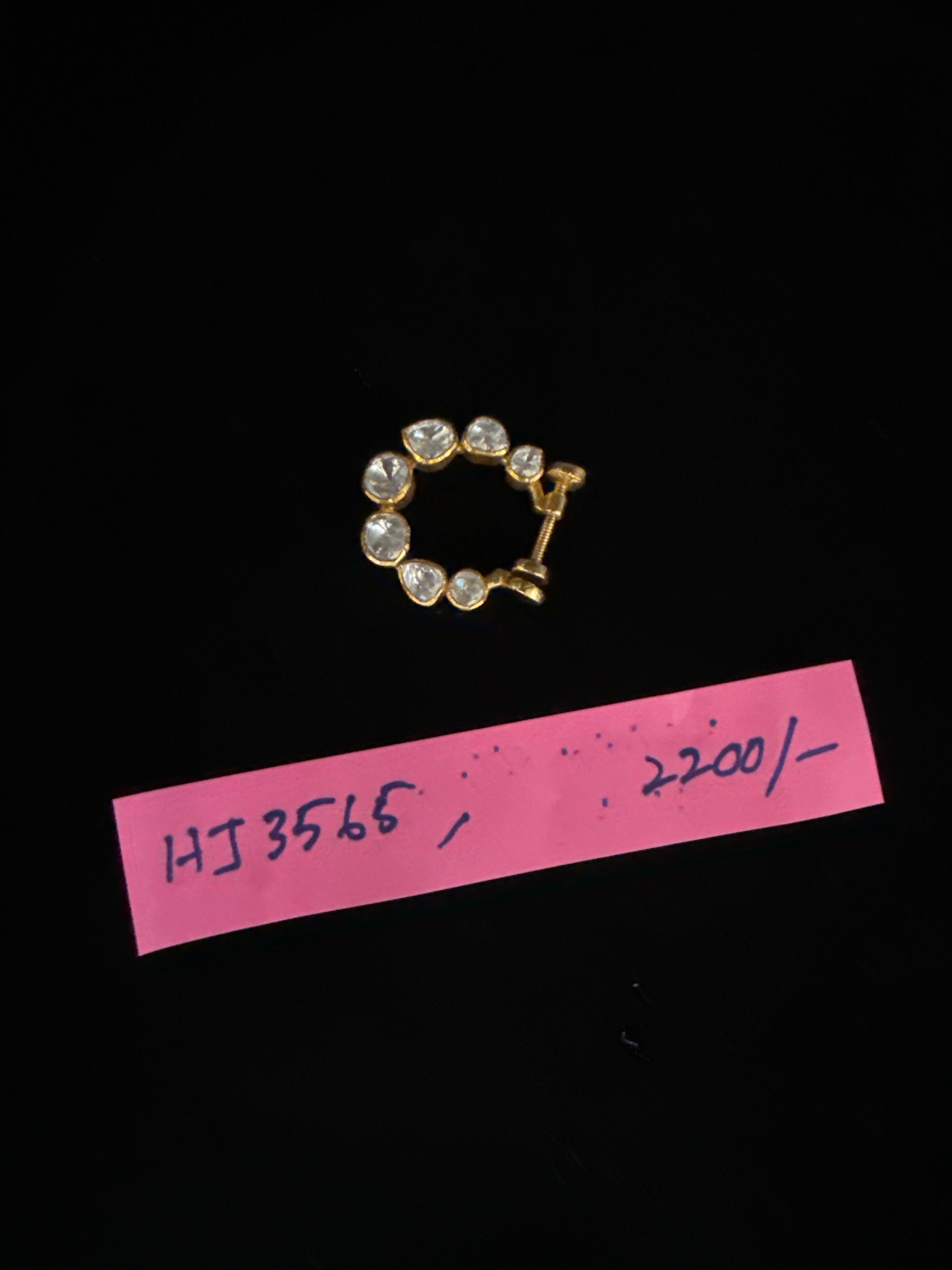 HJ3565