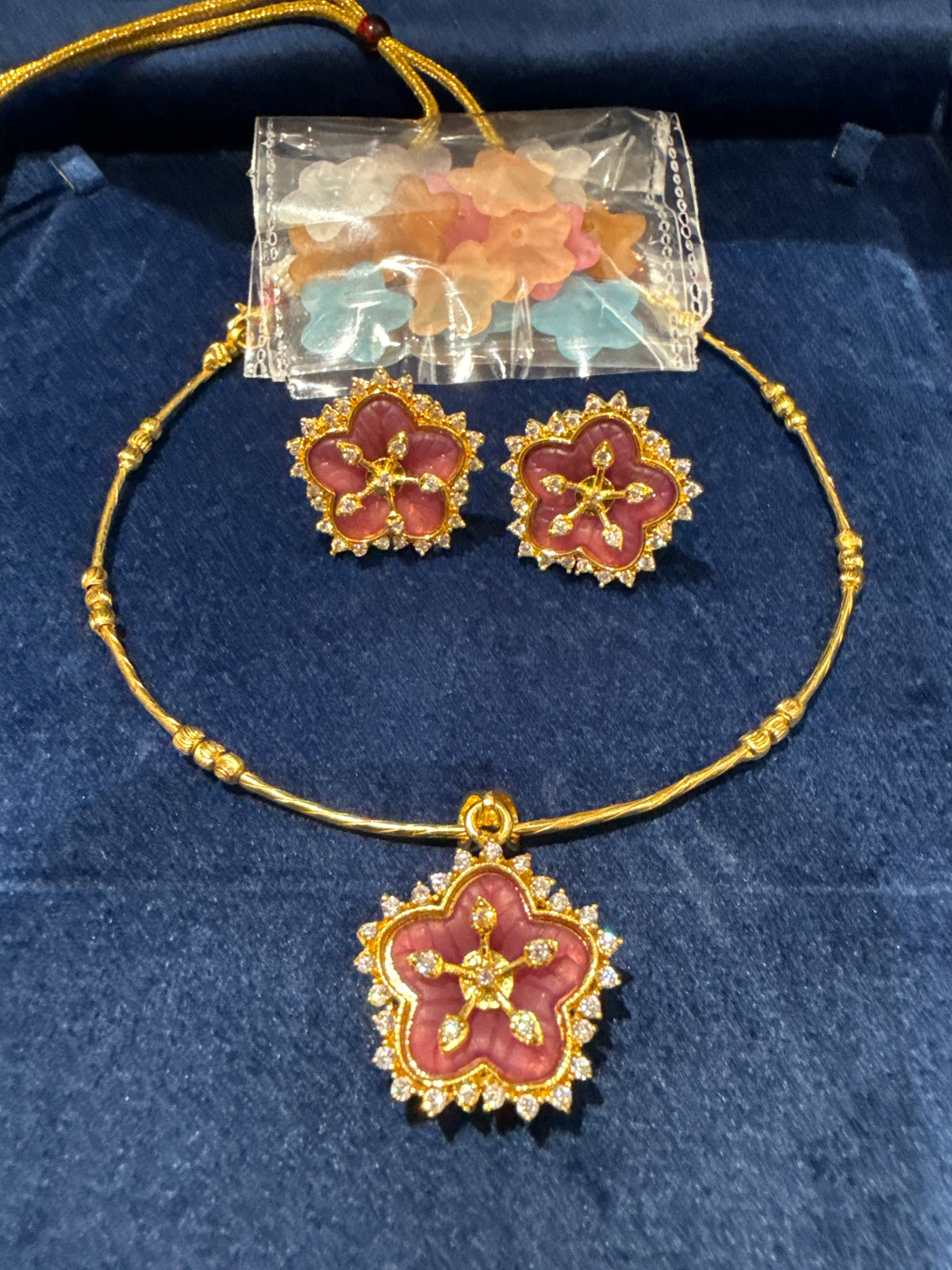HJ4786