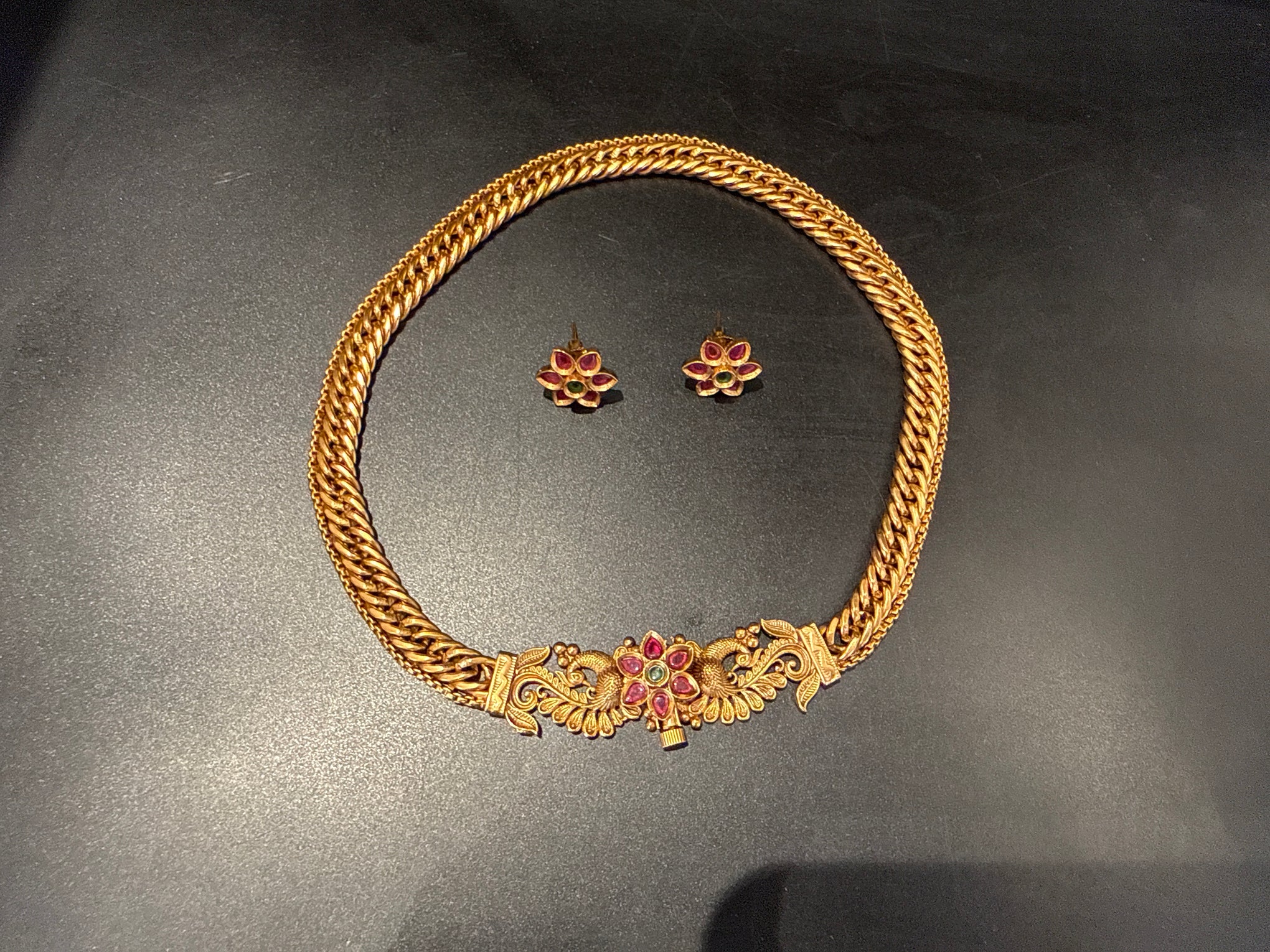 HJ4493