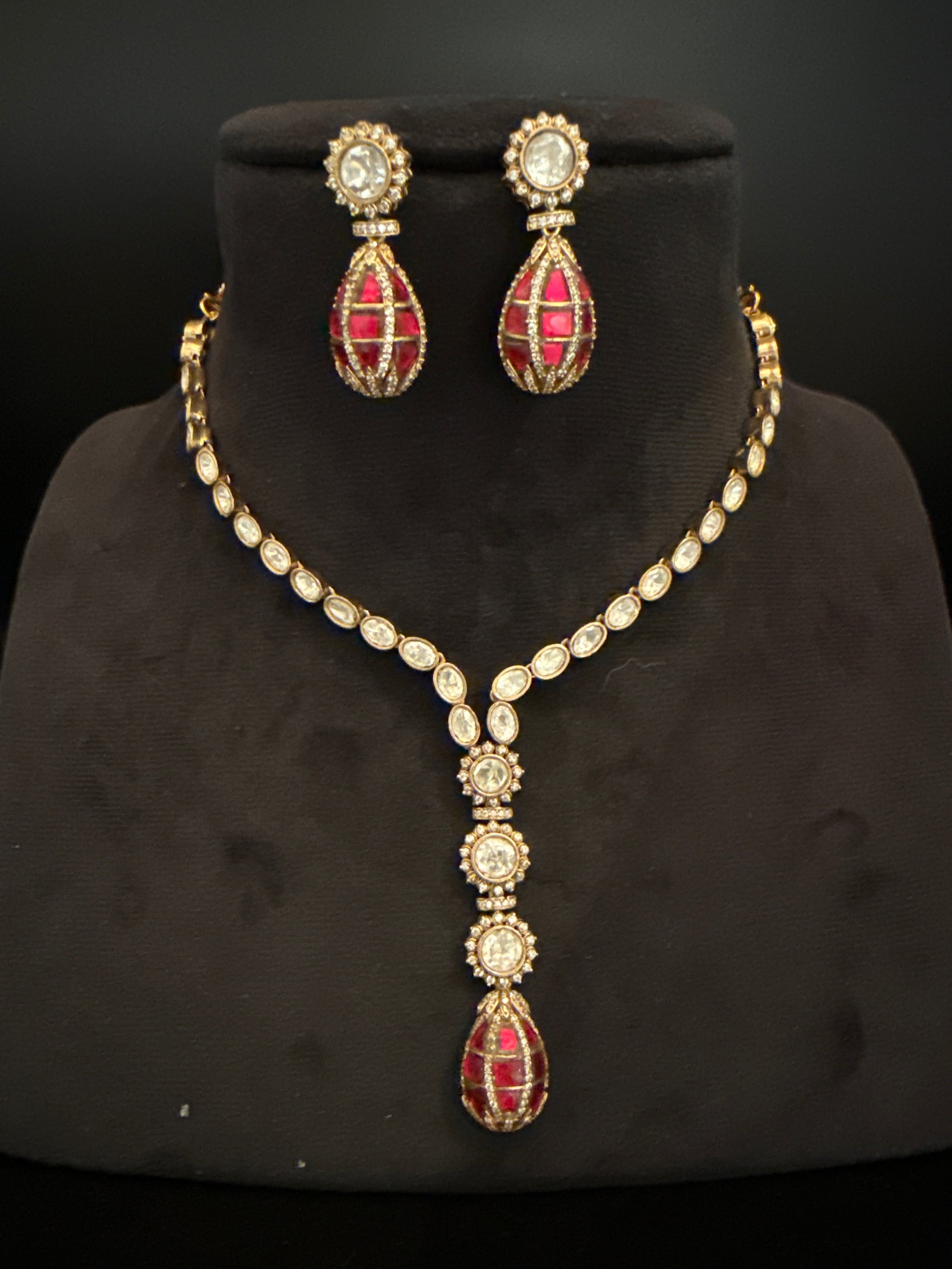 HJ3841