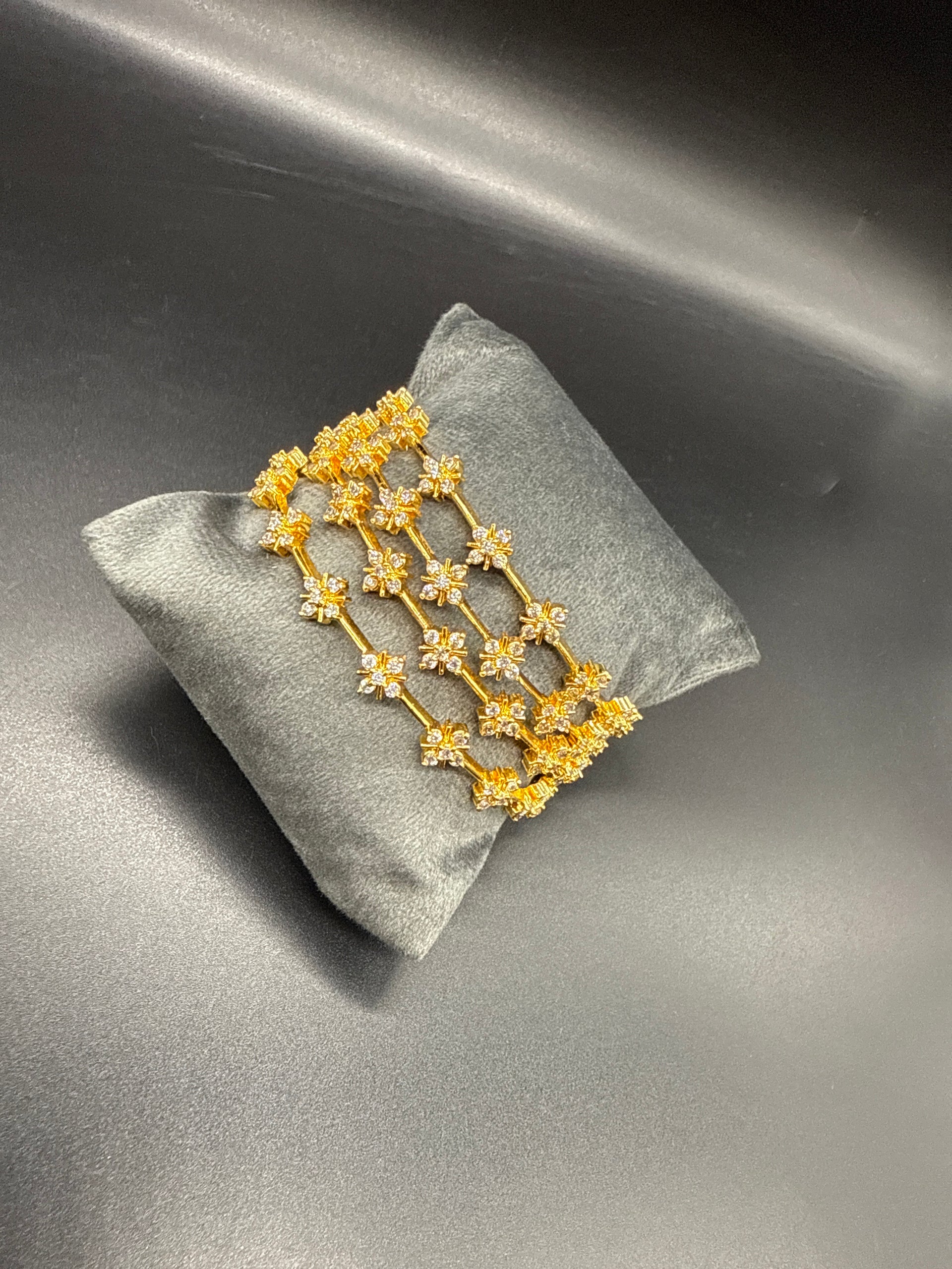 HJ1555