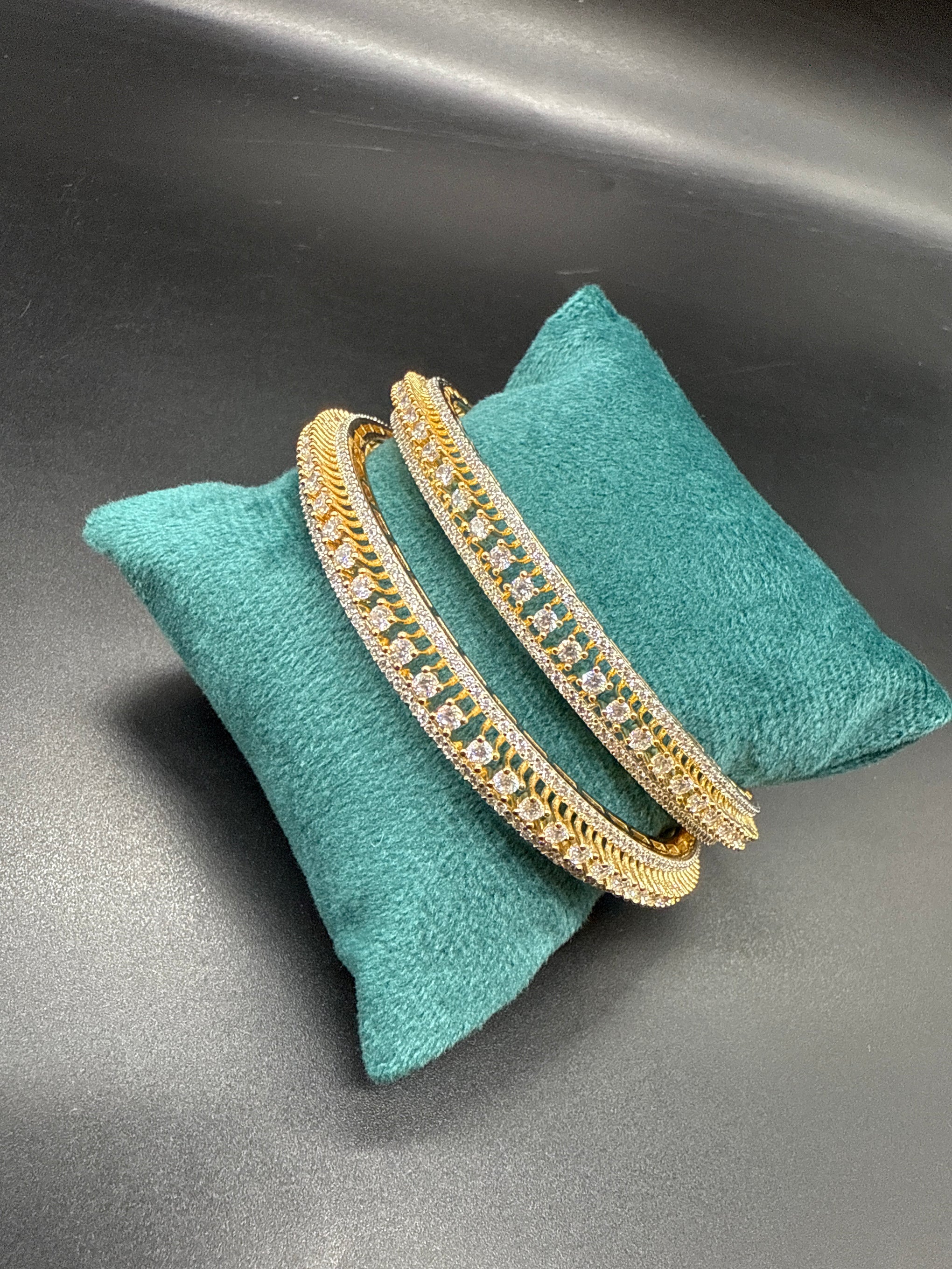 HJ1464