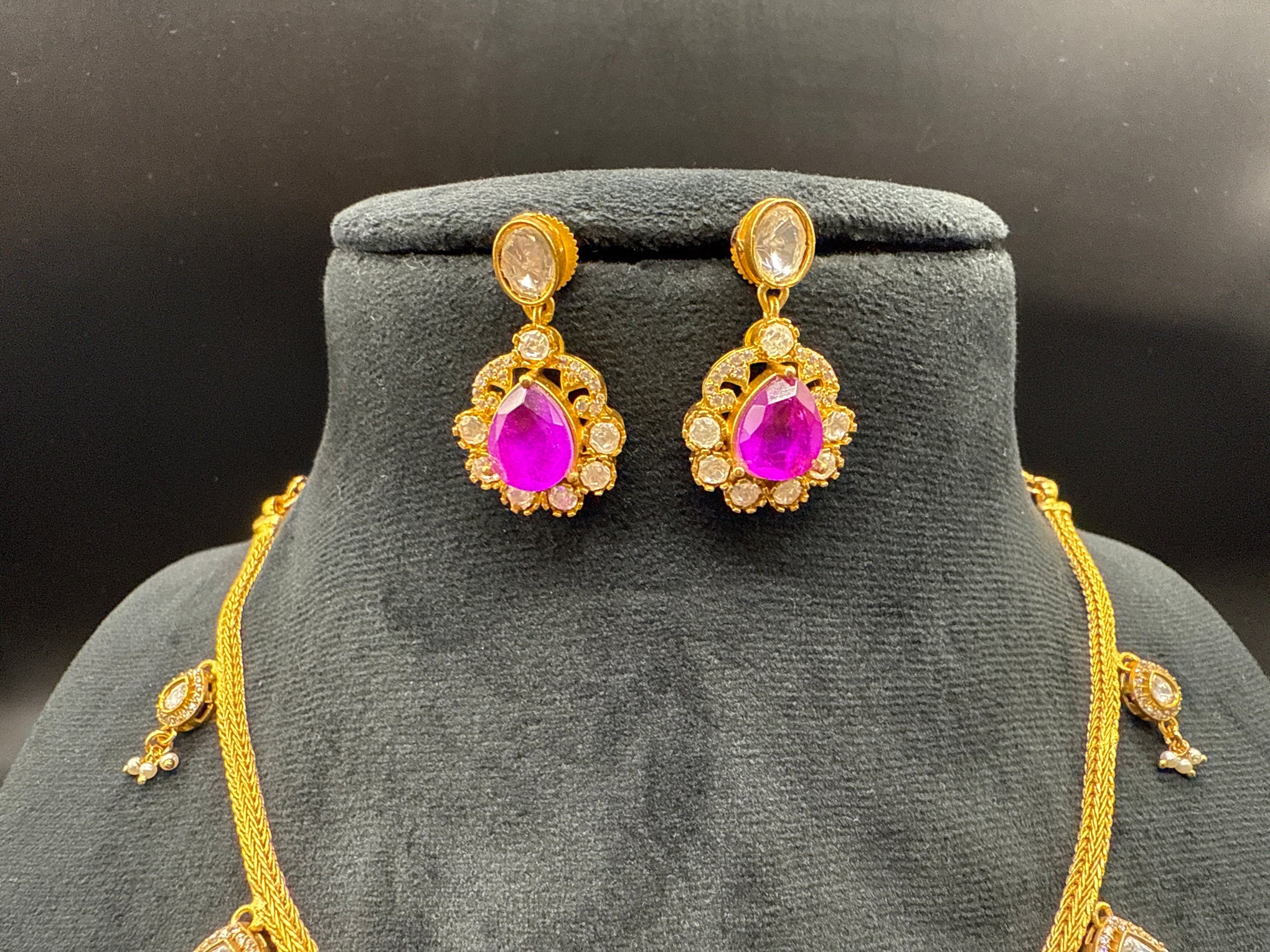 HJ1065