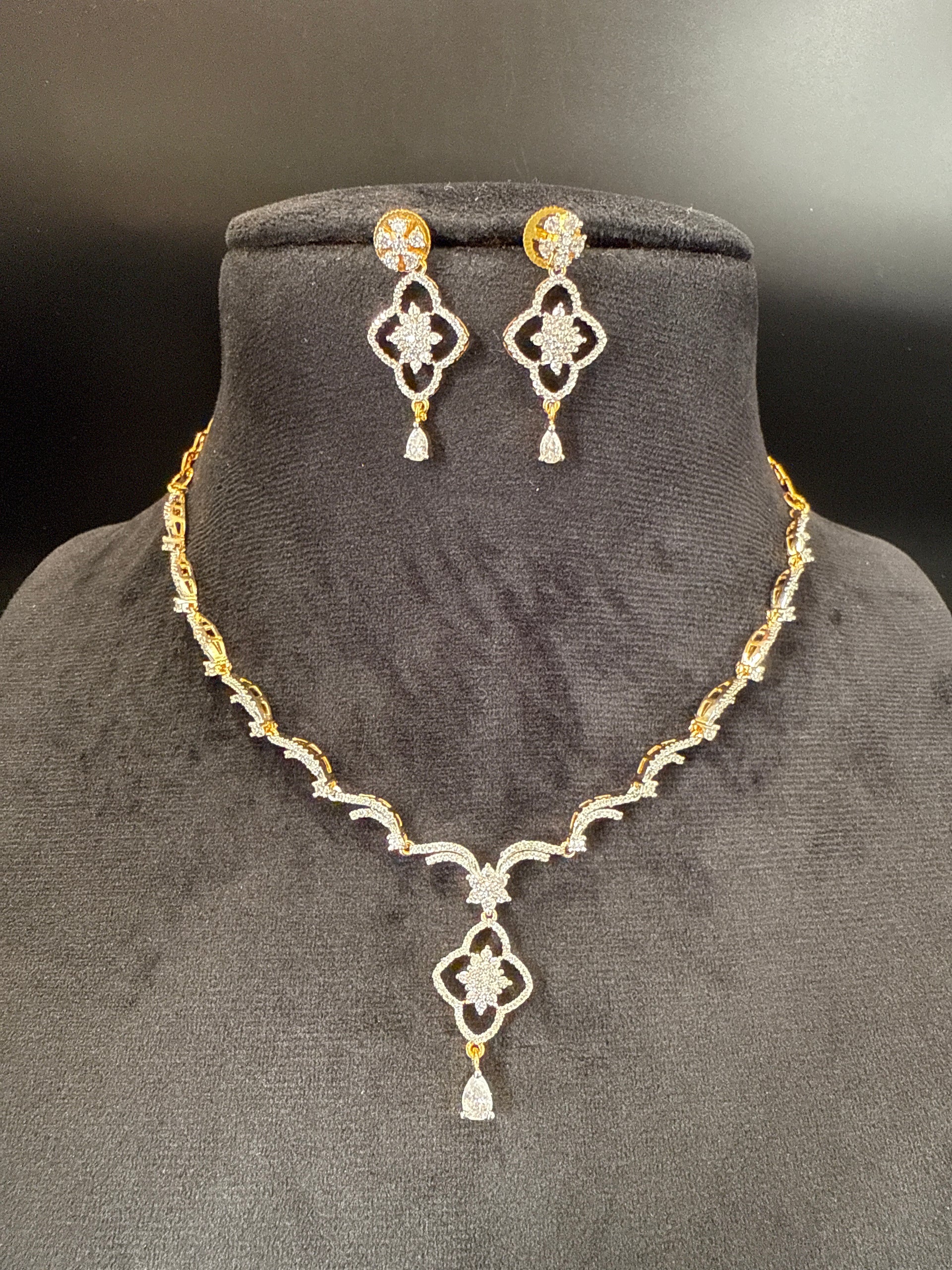HJ1167