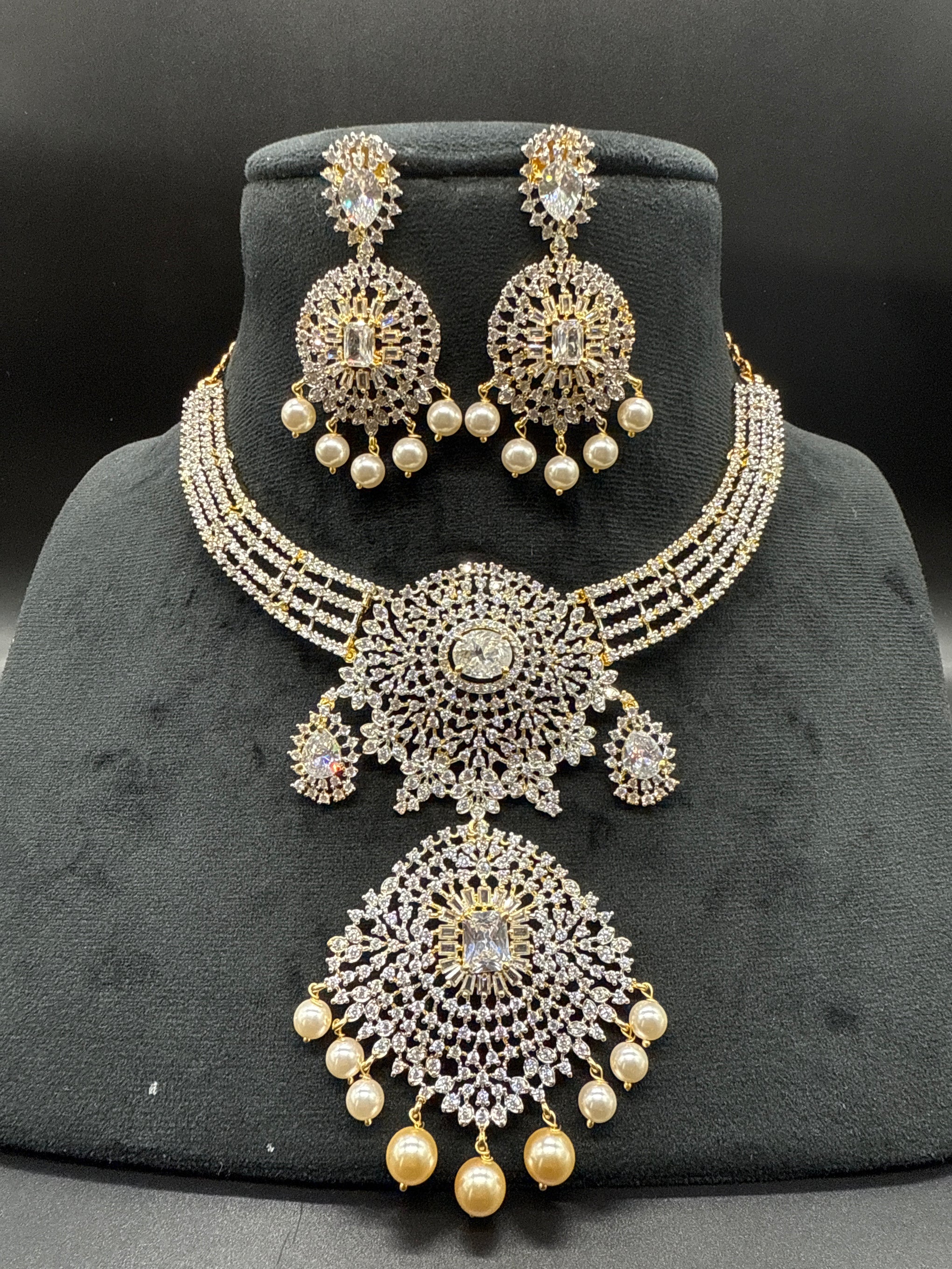 HJ552
