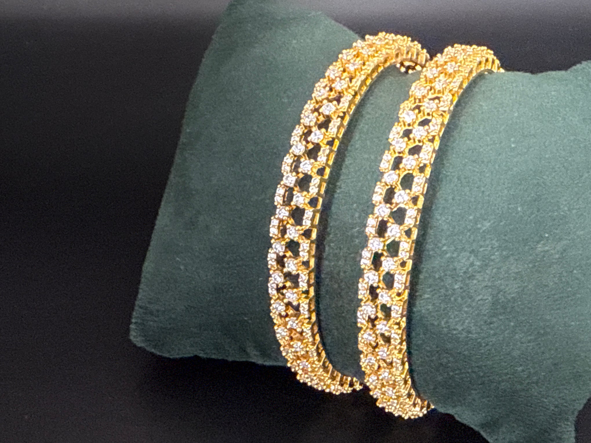 HJ336