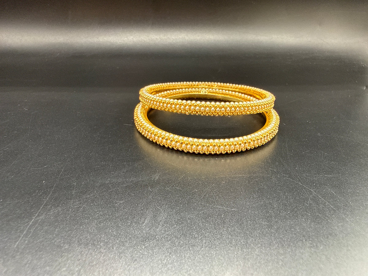 HJ4678(2.6”)