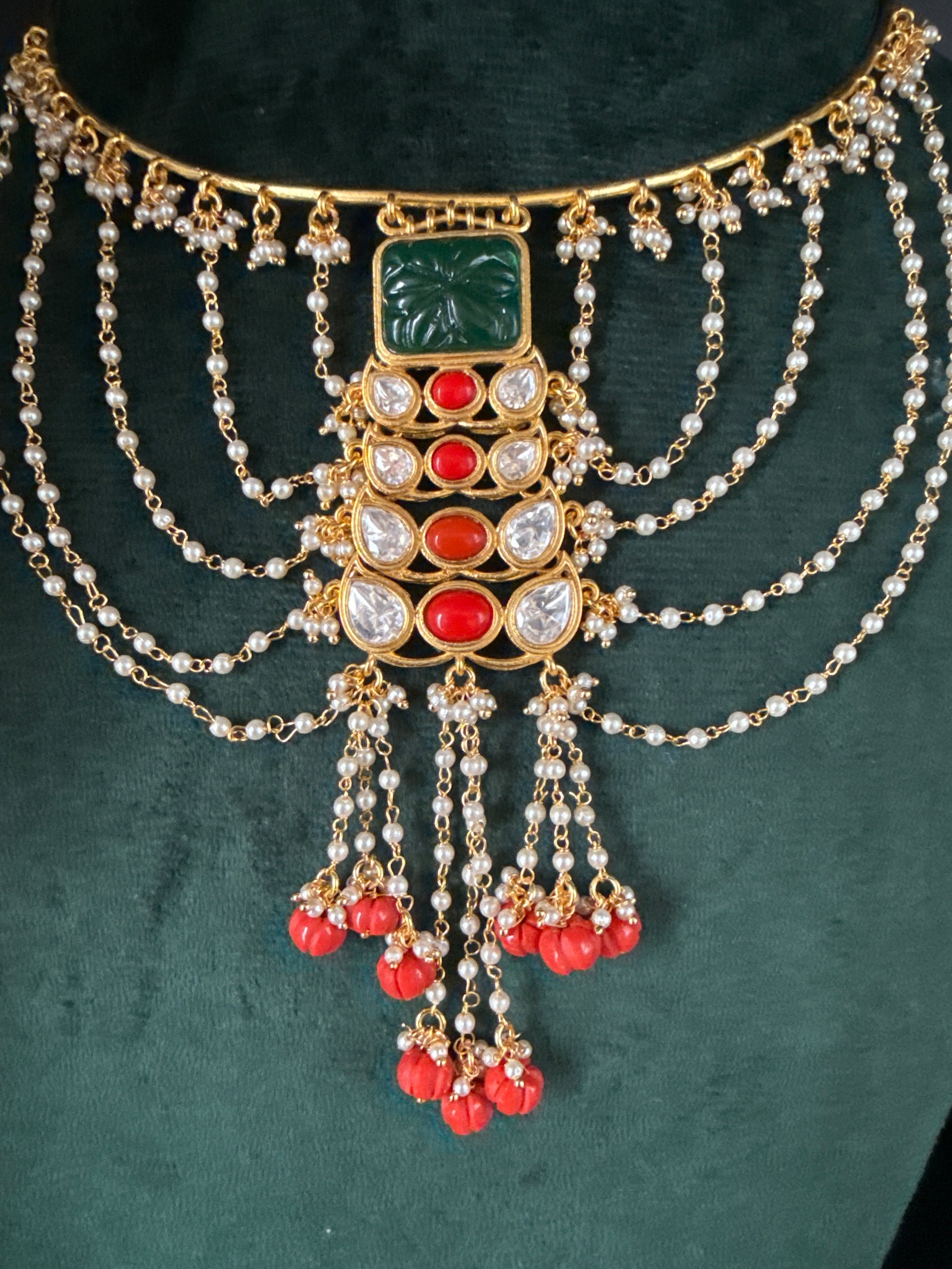 HJ850