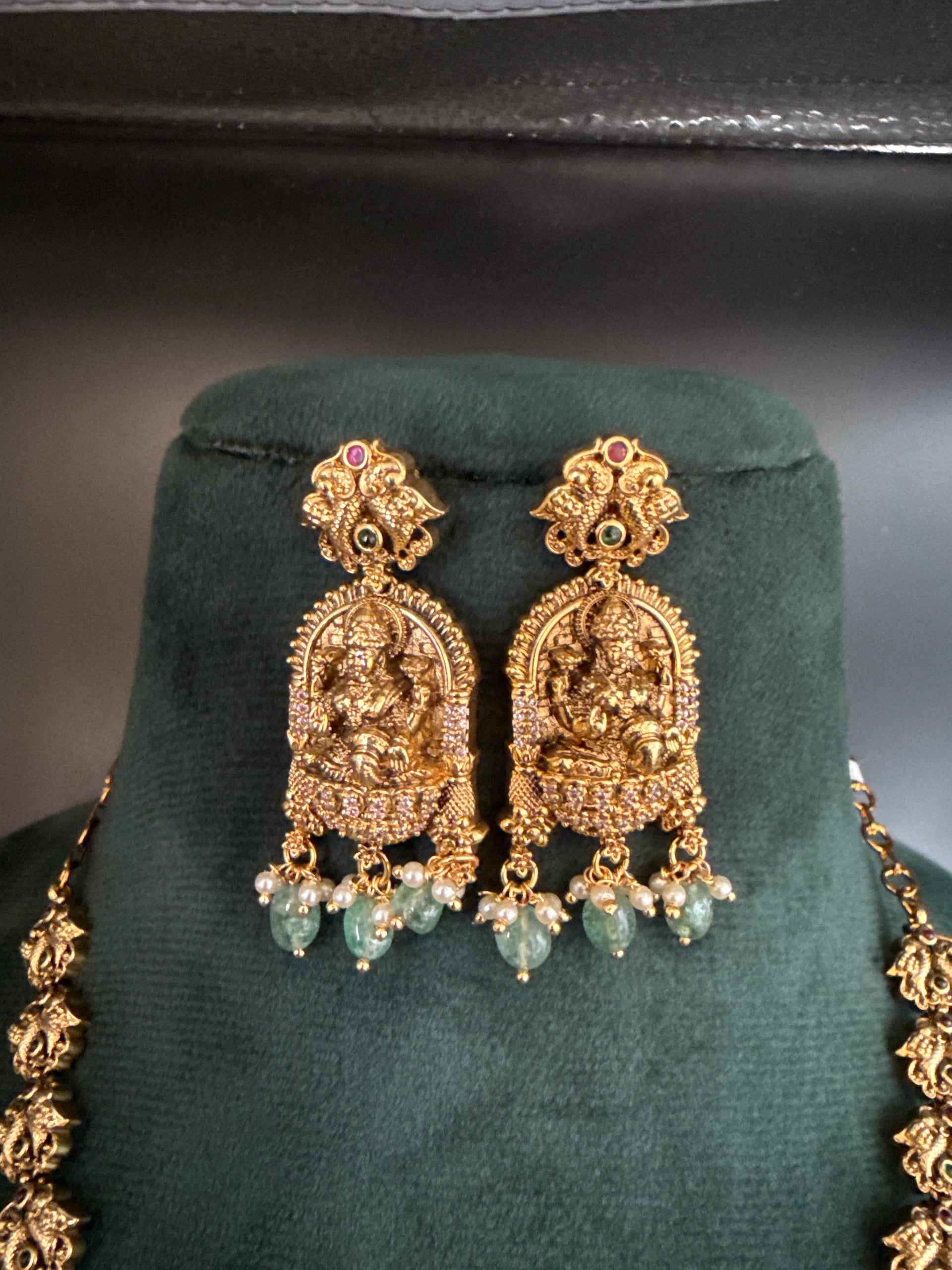 HJ1129
