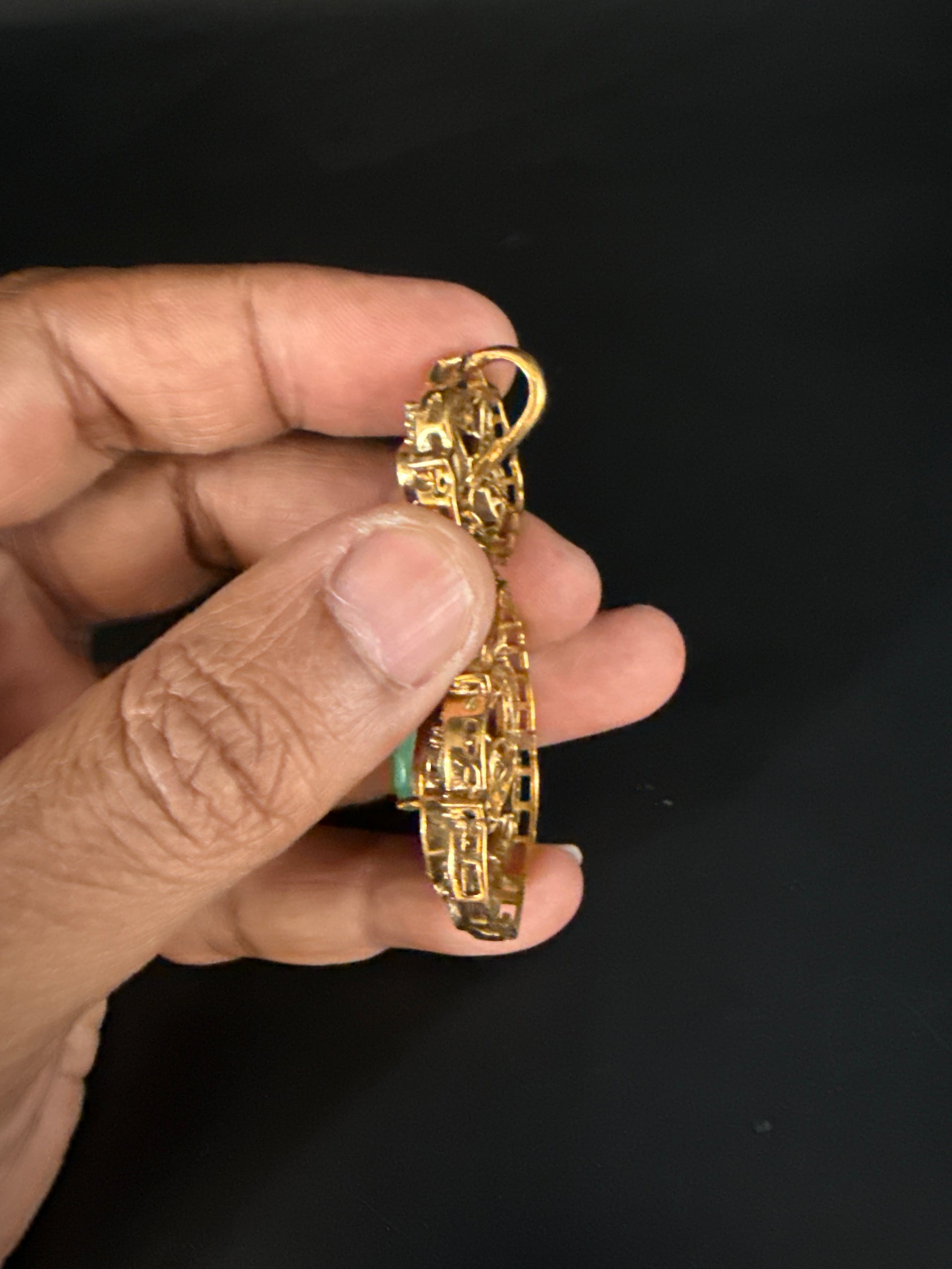 HJ360