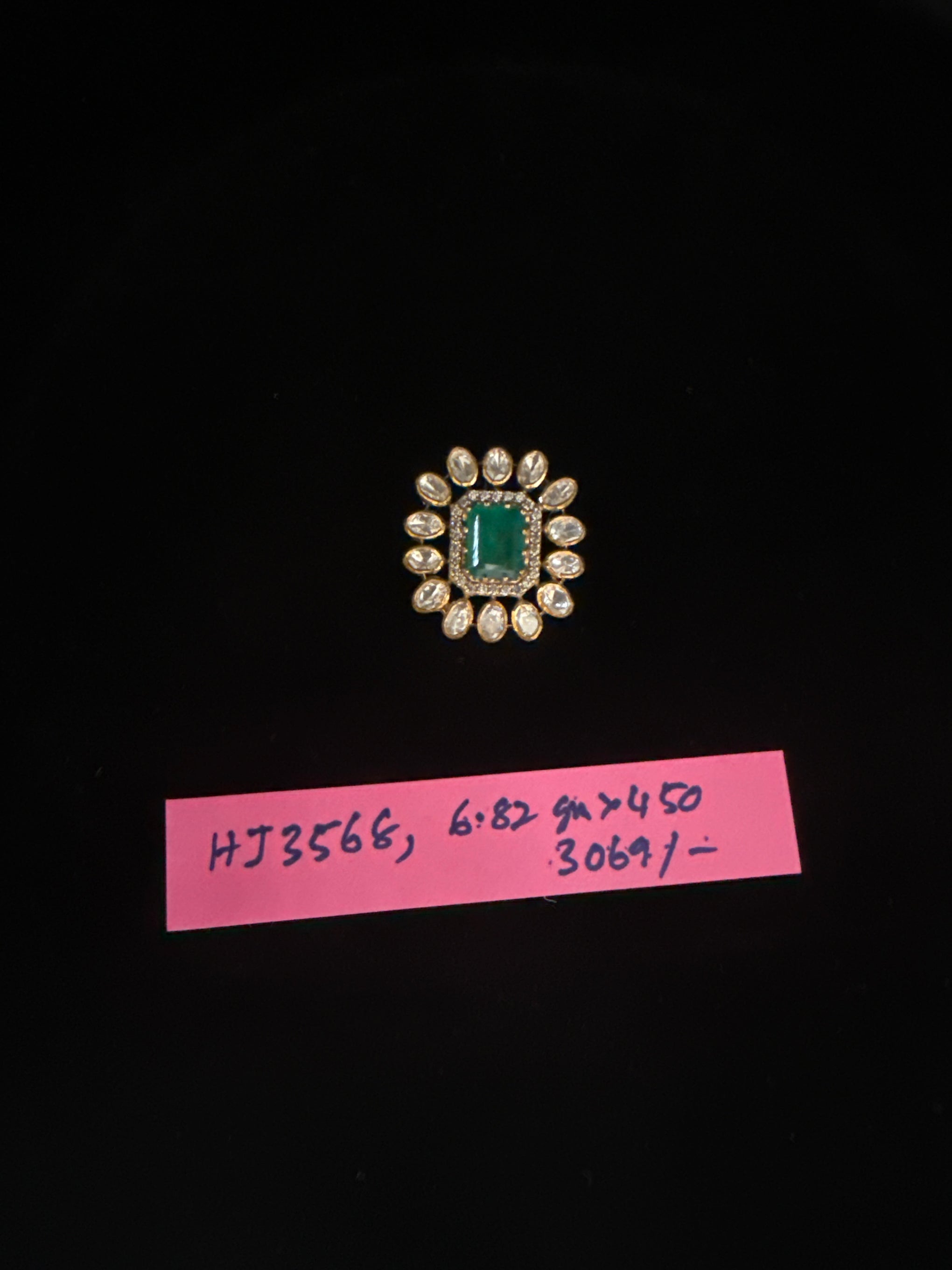 HJ3568
