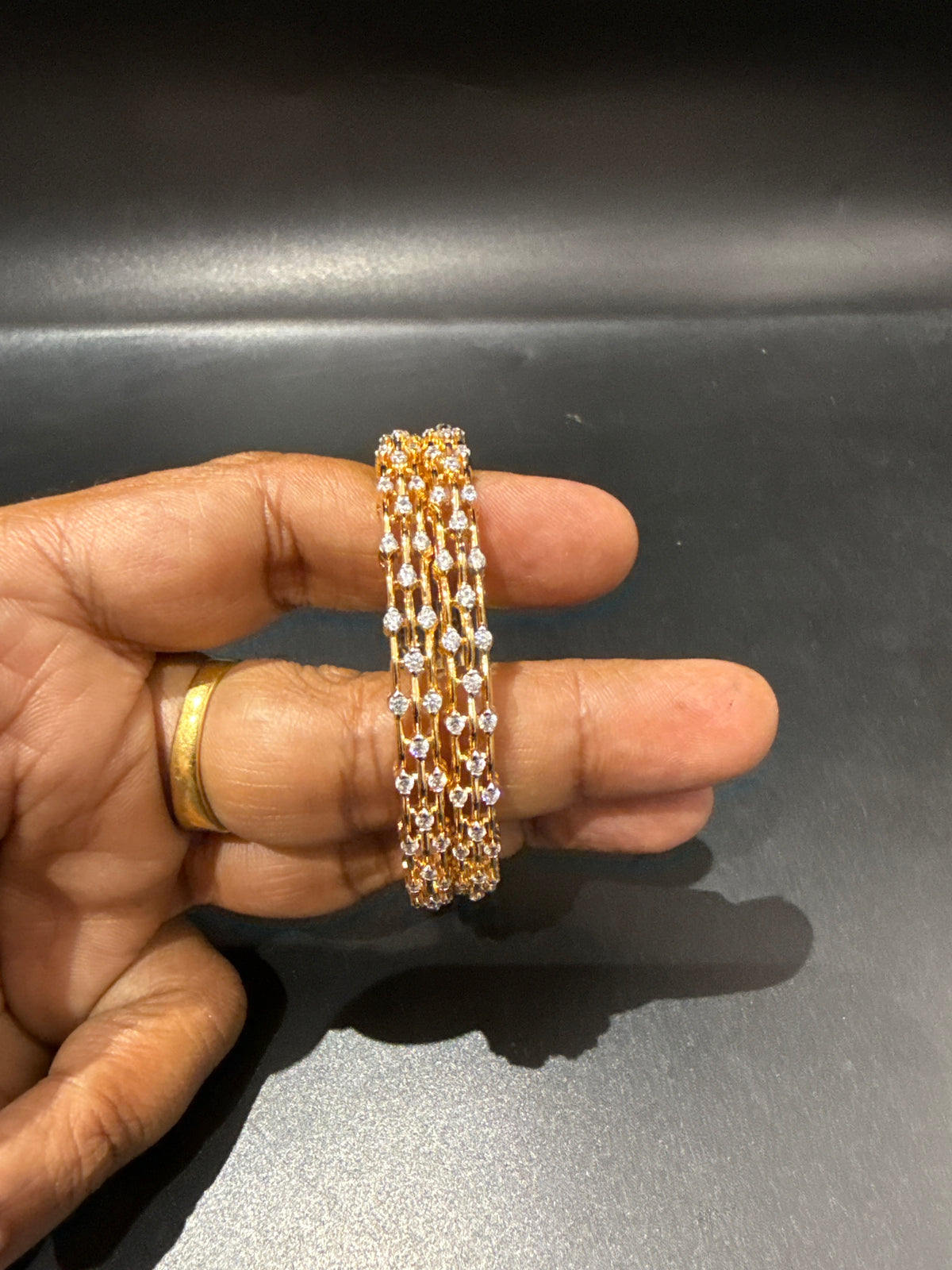 HJ4765(2.2”)