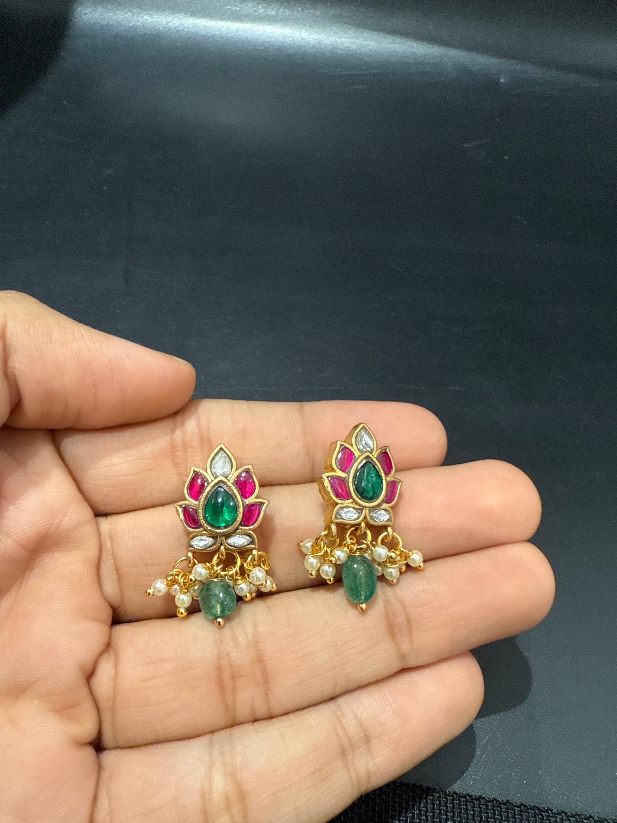 HJ1500