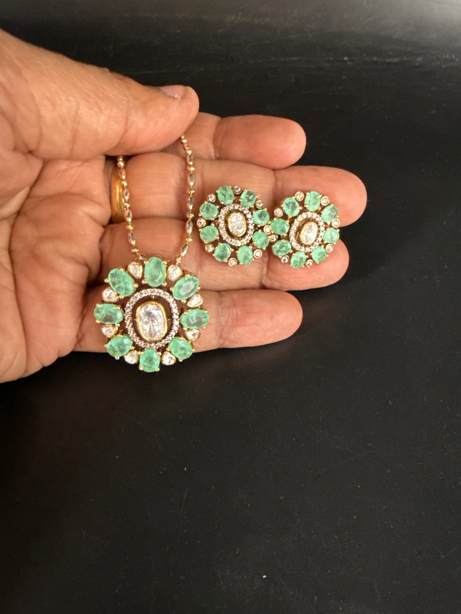 HJ1267