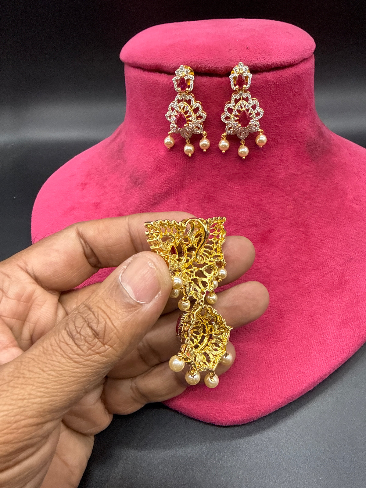 HJ5041