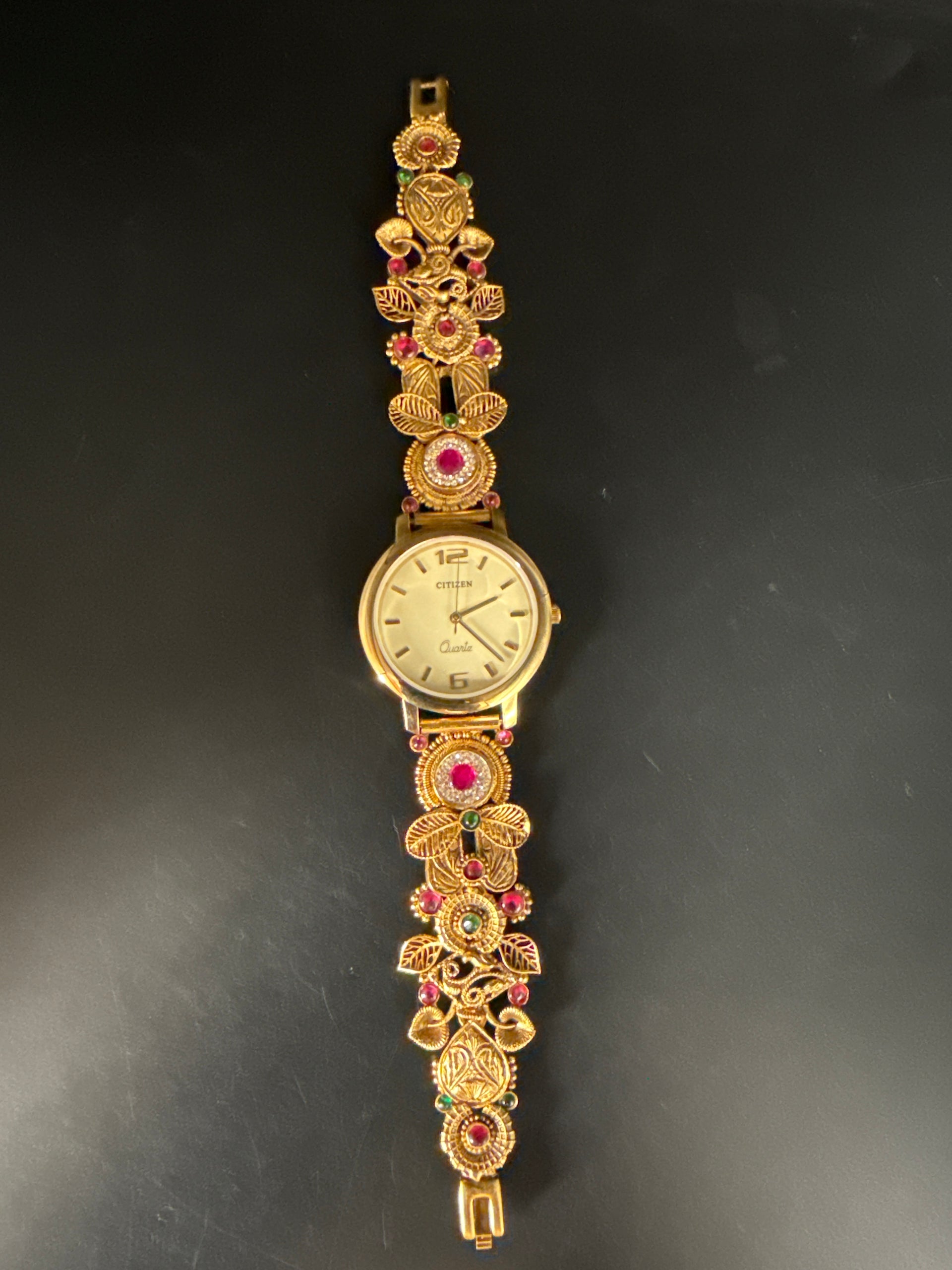 HJ1049