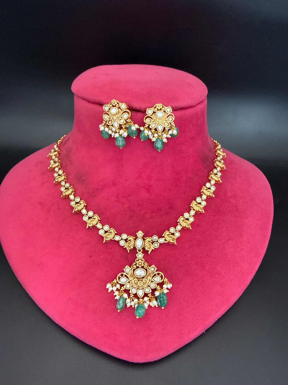 HJ4945
