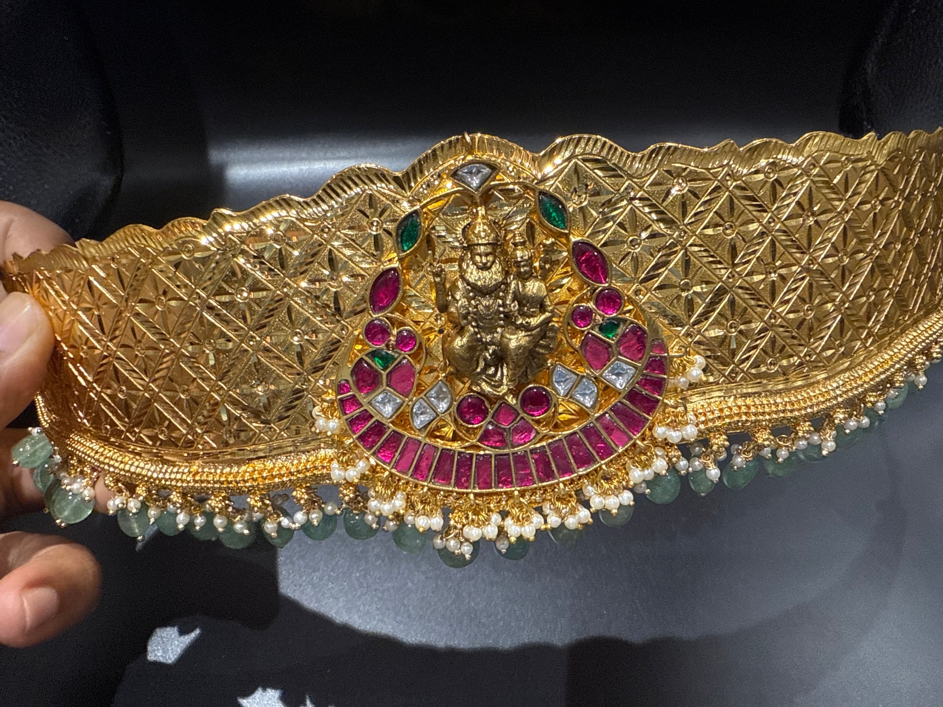 HJ909