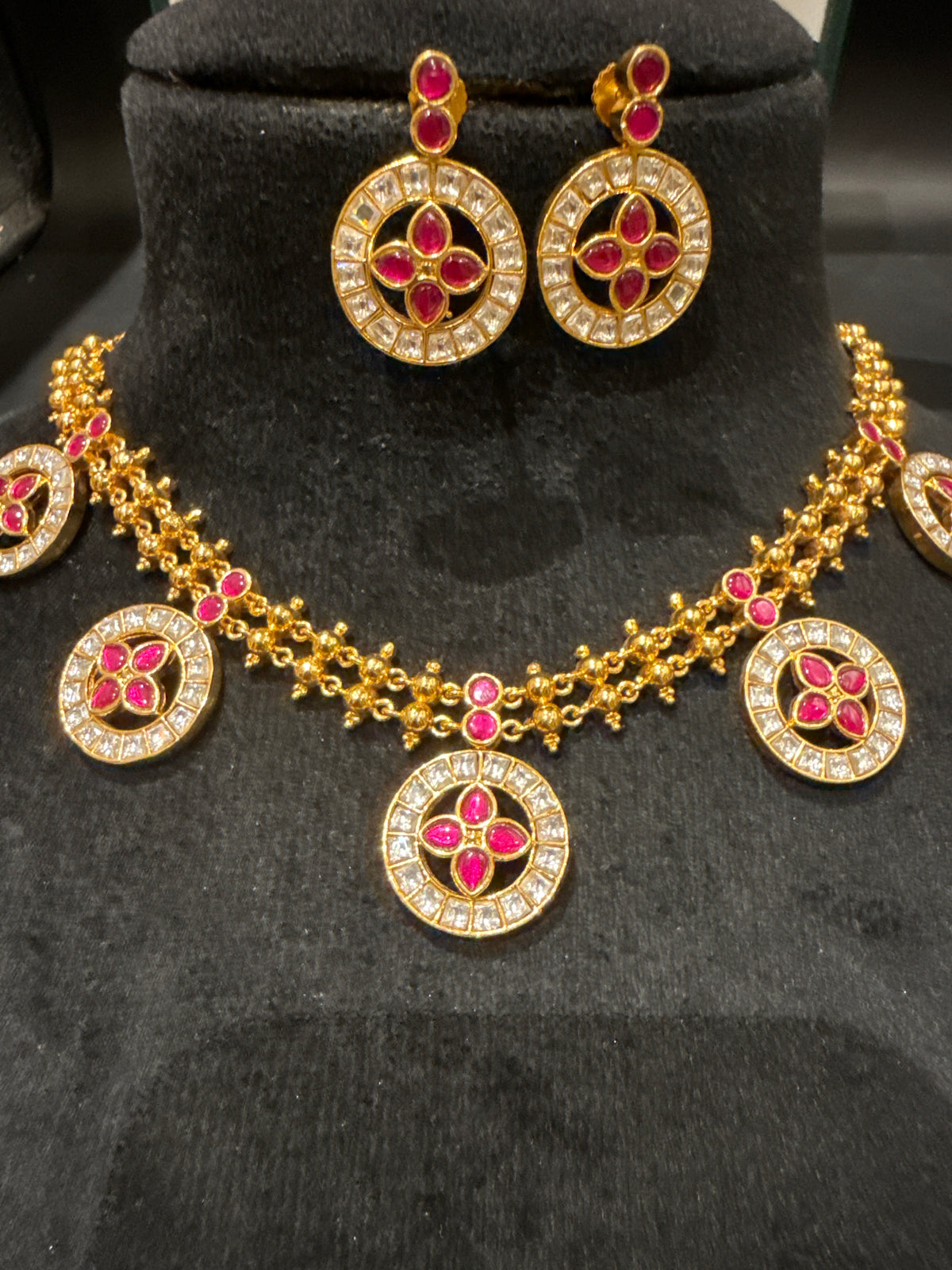 HJ4927