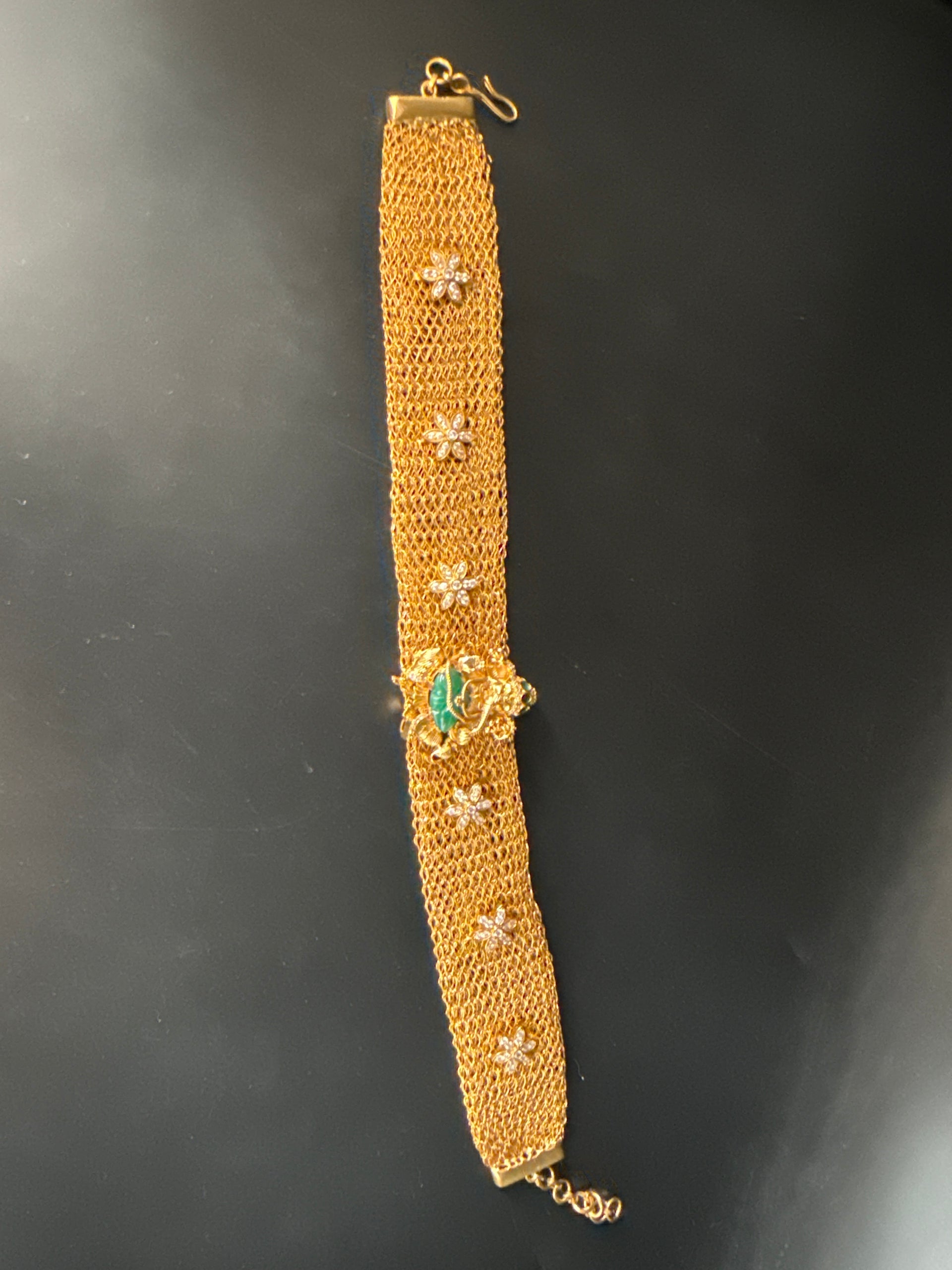 HJ3323