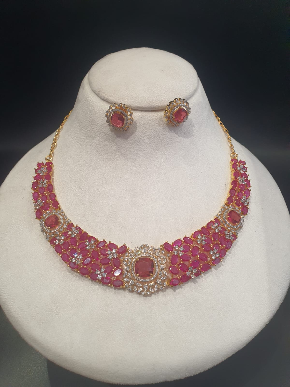 HJ3918 clearence sale