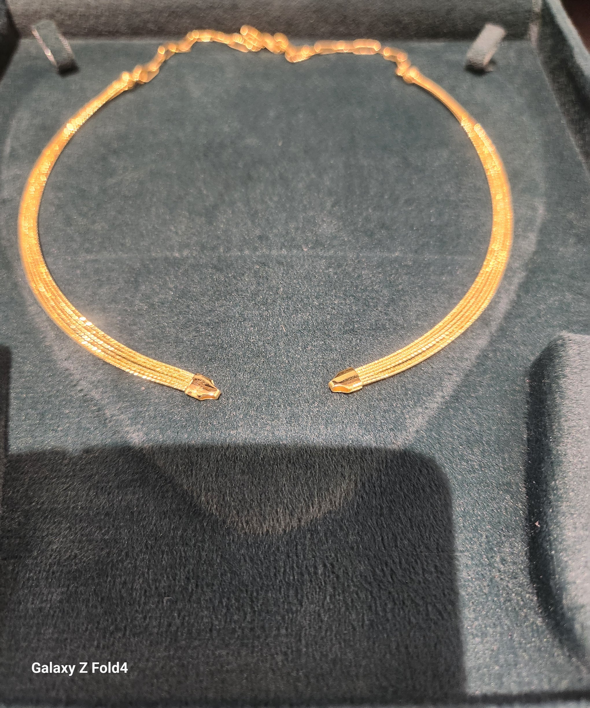 HJ3601