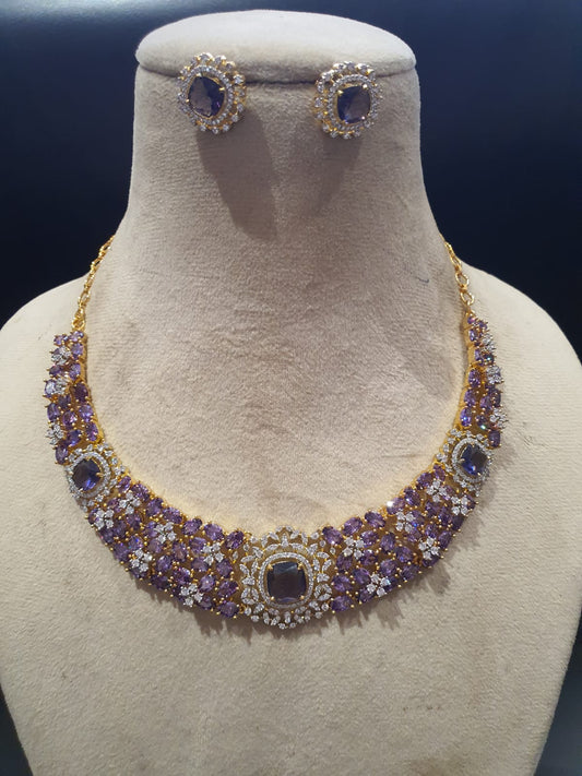 HJ3927 clearence sale