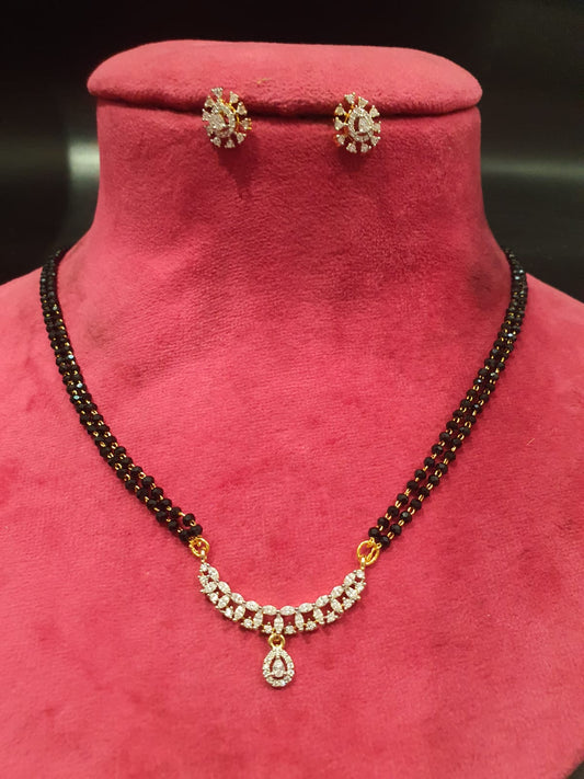 HJ3933 clearence sale