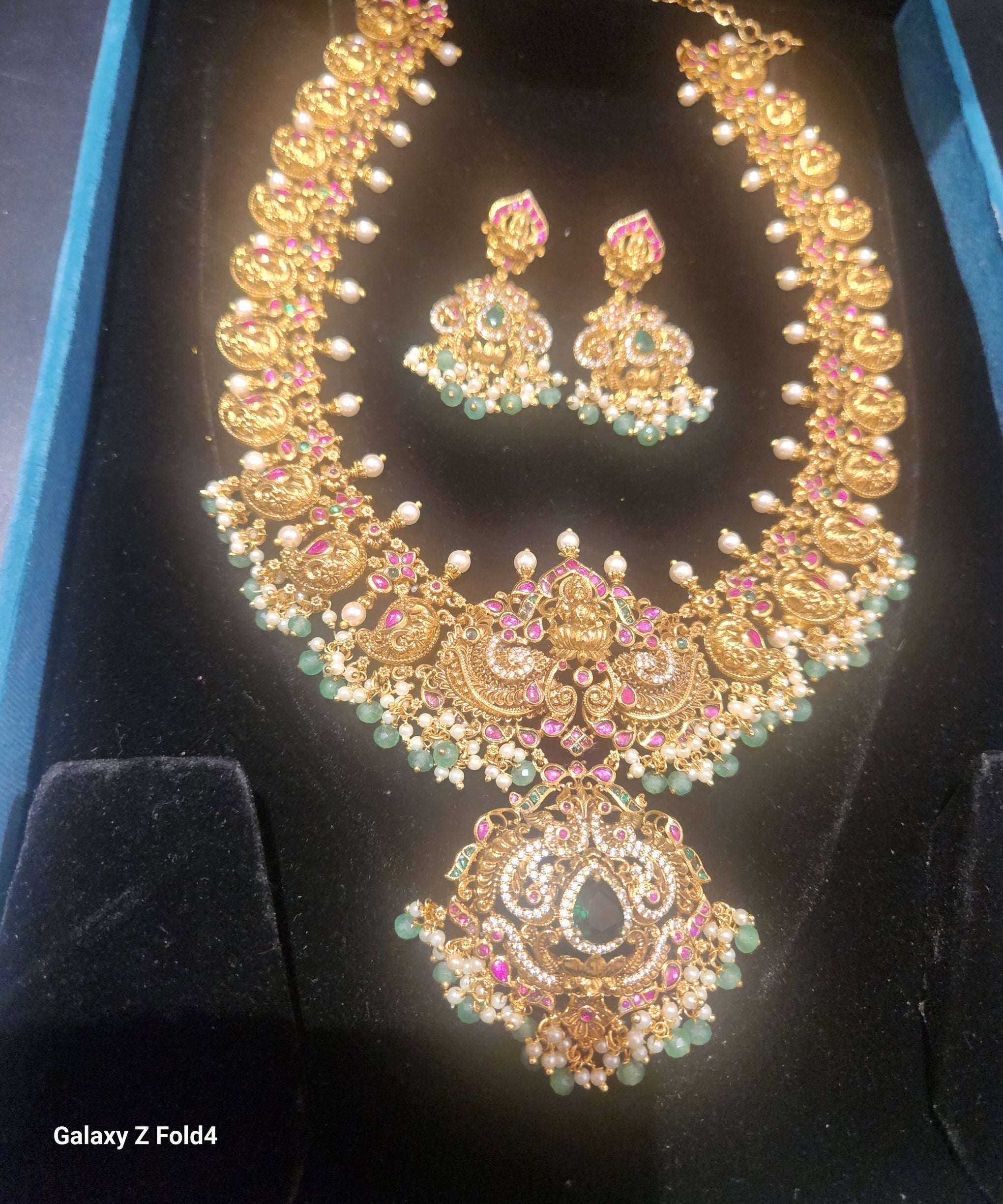 HJ3949