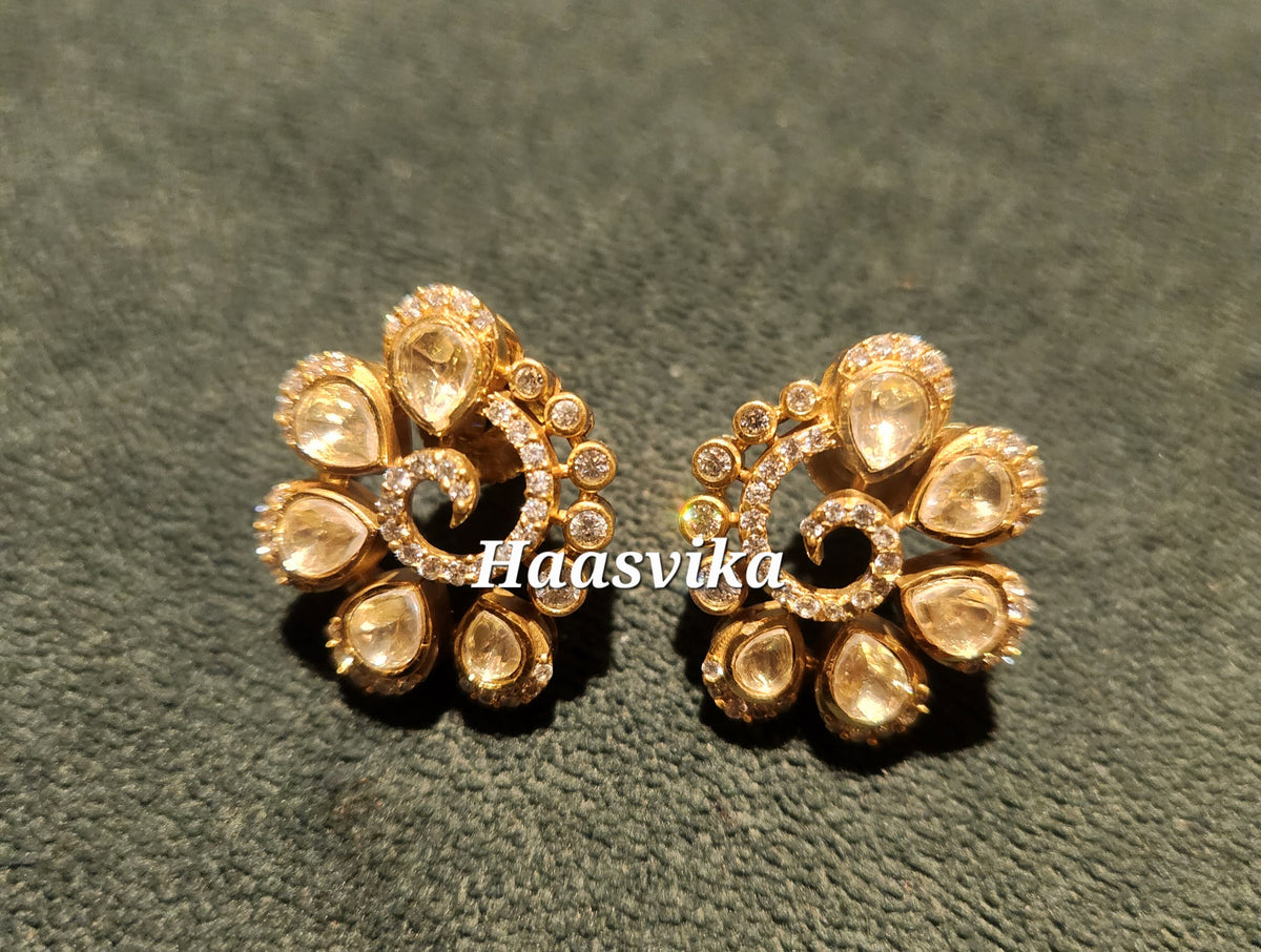 HJ4966